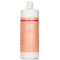 Invigo Nutri Enrich Conditioner With Goji Berry Dry Or Stressed Hair - 1000ml