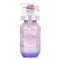 Color Control Repair Hair Treatment - 445g