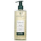 Triphasic Anti Hair Loss Shampoo - 500ml