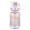 Color Control Repair Shampoo - 440ml