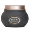 3 In 1 Dead Sea Mask & Scrub - 200ml