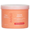 Invigo Nutri Enrich Mask With Goji Berry Dry Or Stressed Hair - 500ml