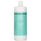 Invigo Volume Boost Shampoo With Cotton Extract Fine Hair - 1000ml