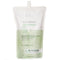 Elements Renewing Shampoo Refill - 1000ml