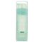 Invigo Volume Boost Crystal Mask With Cotton Extract Fine Hair - 145ml