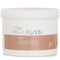 Fusion Intensive Regenerating Mask - 500ml
