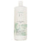 Nutricurls Waves Shampoo - 1000ml