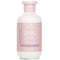 Invigo Blonde Recharge Shampoo With Purple Pigments Highlighted, Cool Blonde Or Silver Hair - 300ml