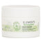 Elements Renewing Hair Mask - 150ml