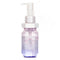 Color Control Repair Hair Oil - 100ml