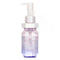 Color Control Repair Hair Oil - 100ml