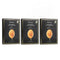 【super Saver Pack】honey Luminous Royal Propolis Mask X3 - 30mlx10pcs x3