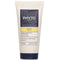 Blonde Enhancing Conditioner - 175ml/5.91oz