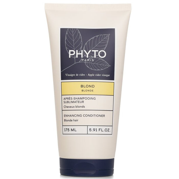 Blonde Enhancing Conditioner - 175ml/5.91oz