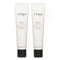 【super Saver Pack】rose Hand Cream X2 - 40ml/1.4oz x2