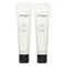 【super Saver Pack】rose Hand Cream X2 - 40ml/1.4oz x2