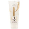 Oil Reflections Luminous Instant Conditioner - 200ml