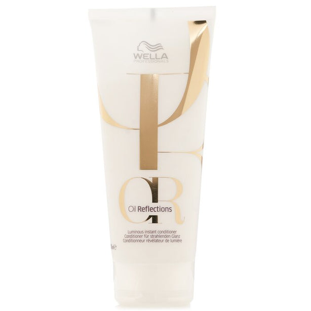 Oil Reflections Luminous Instant Conditioner - 200ml