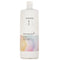 Colormotion Shampoo - 1000ml
