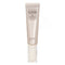 Elixir Daily Uv Protector Spf50 - 35ml