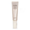 Elixir Daily Uv Protector Spf50 - 35ml