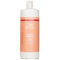 Invigo Nutri Enrich Shampoo With Goji Berry Dry Or Stressed Hair - 1000ml