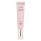 Day Care Revolution Tone Up Spf50 - 35g