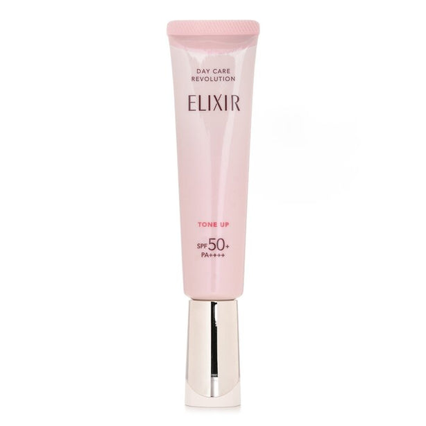 Day Care Revolution Tone Up Spf50 - 35g