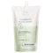 Elements Renewing Conditioner refill - 1000ml