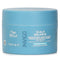 Invigo Scalp Balance Mask With Allantoin Sensitive Scalp - 150ml