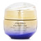 Vital Perfection Uplifting And Firming Advanced Cream Soft - 50ml