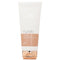 Fusion Intense Repair Conditioner - 200ml