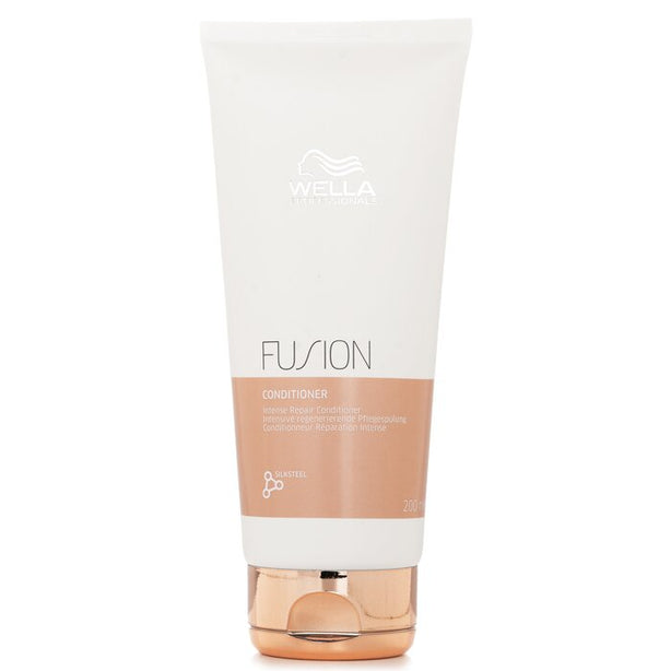 Fusion Intense Repair Conditioner - 200ml