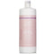 Invigo Blonde Recharge Shampoo With Purple Pigments Highlighted, Cool Blonde Or Silver Hair - 1000ml