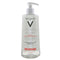 Purete Thermale Mineral Micellar Water - For Sensitive Skin 674928 - 400ml/13.5oz