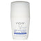 24hr Deodorant Dry Touch Roll-on  (for Sensitive Skin) - 50ml/1.69oz