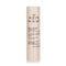 Reve De Miel Lip Moisturizing Stick - 4g/0.14oz