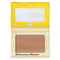 Bahama Mama Bronzer - 7.08g/0.25oz