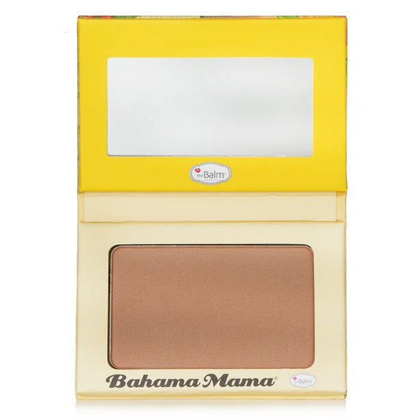 Bahama Mama Bronzer - 7.08g/0.25oz
