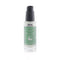 Evercalm Redness Relief Serum (for Sensitive Skin) - 30ml/1.02oz