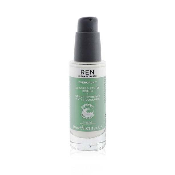 Evercalm Redness Relief Serum (for Sensitive Skin) - 30ml/1.02oz
