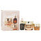Major Eye Impact Set: Youth Power Eye Balm 15ml + Advanced Night Repair 7ml +youth Power Creme 7ml - 3pcs