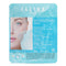 Bio Enzymes Hydrating Mask - 20g/0.7oz