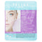 Bio Enzymes Mask Anti-aging - 20g/0.7oz