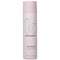 Body.builder Volumising Mousse - 400ml/13.5oz
