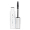 Lipocils Eyelash Growth Serum - 10ml/0.3oz