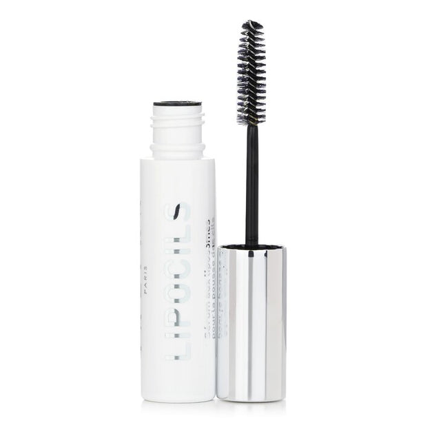 Lipocils Eyelash Growth Serum - 10ml/0.3oz
