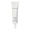 Advanced Lip Fix Cream - 15ml/0.5oz