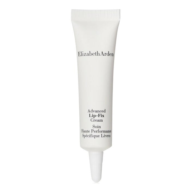 Advanced Lip Fix Cream - 15ml/0.5oz