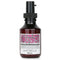 Natural Tech Replumping Hair Filler Superactive Serum (for All Hair Types) - 100ml/3.38oz